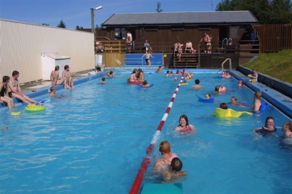 sundlaug_fludir_499523032