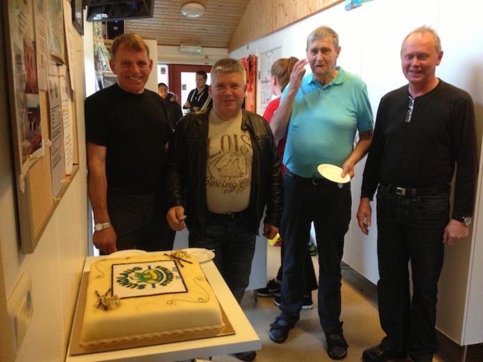 sundlaug_stokkseyrar20ara2013bb_801723376