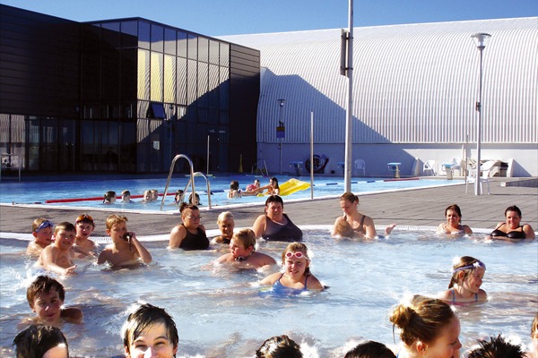 sundlaugin_thor_li_544982902