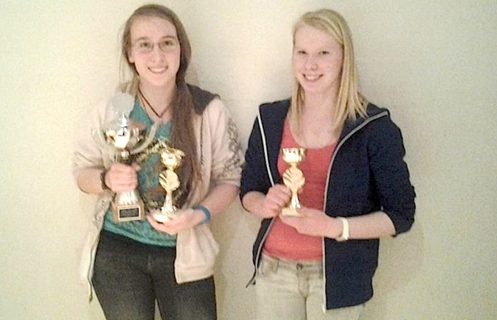 sunna_skeggja_hanna_kristin2014_334413777