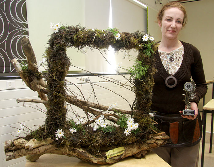 sunneva_gudmunds_blomaskreyt220410gks_709911876