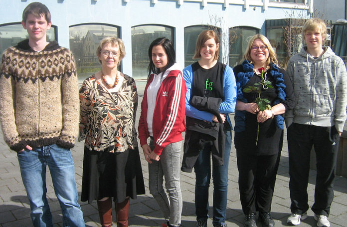 sunnulaekjarskoli_9bekkurGHG_293386332