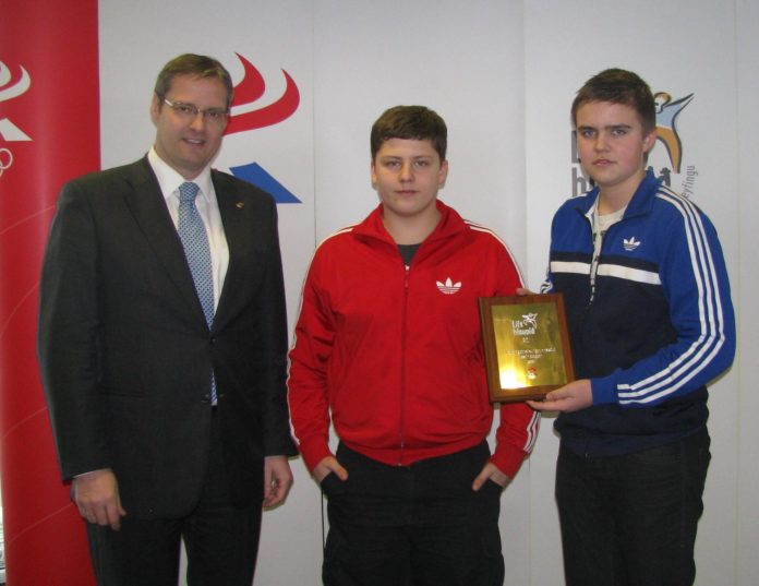 sunnulaekjarskoli_lifshlaup2011_966951802