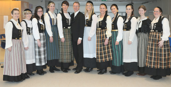 sunnulaekur_oskudagu2015LDE_459767671