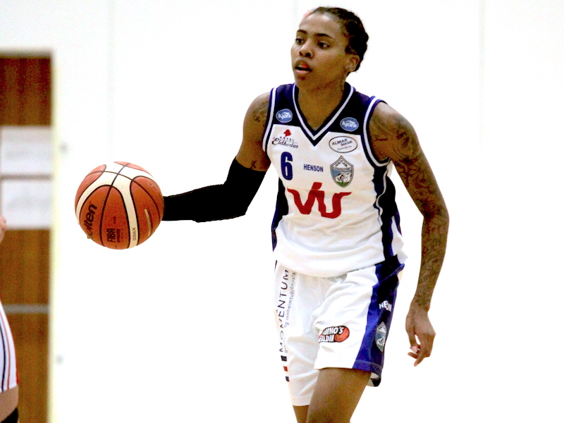 suriya_mc141015gk_169165186