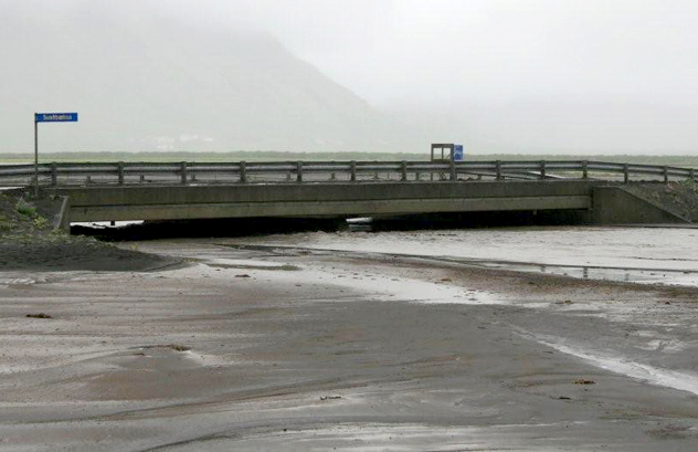 svadbaelisa_sj_228915211