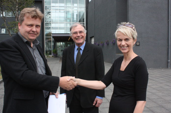 svanur_bjarna2012_262091725