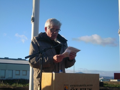 svanur_kristjansson2011_421613399