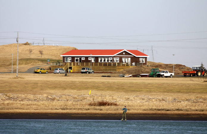 svarfholsvollur_golfskali250410gks_253012945