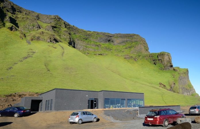 svarta_fjaran2014thorirn_229947447