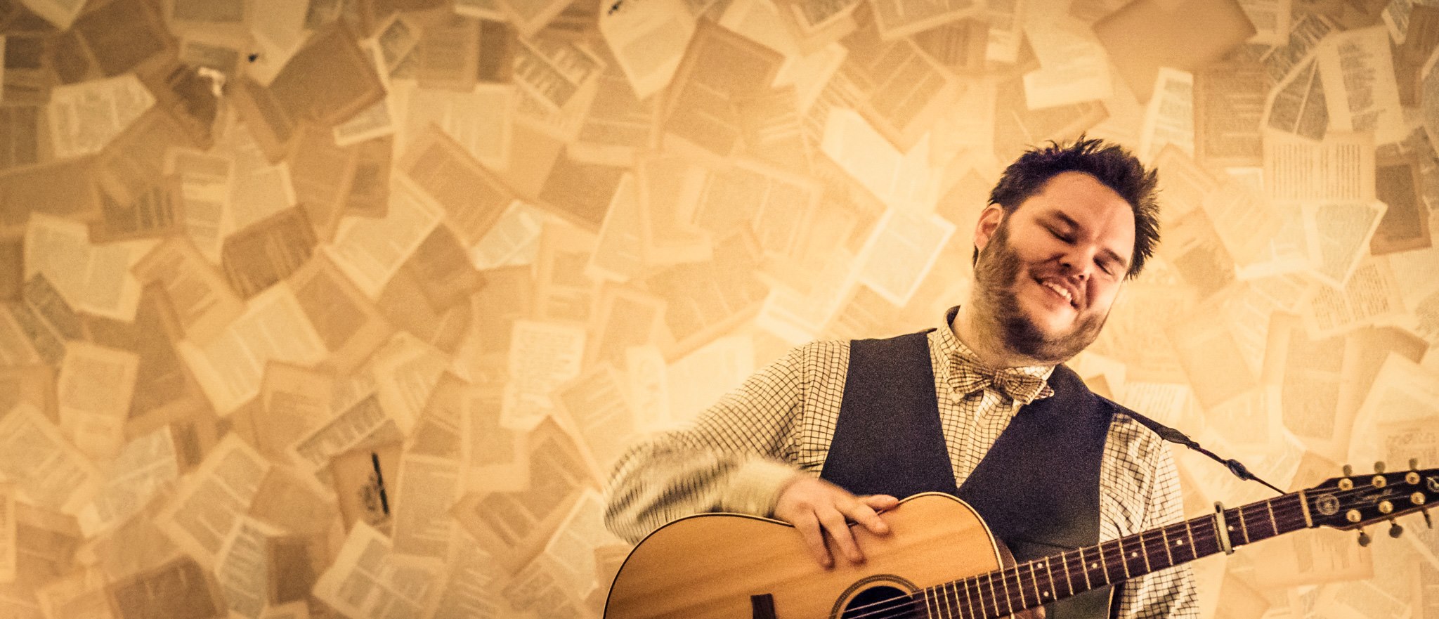 svavar_knutur1_134190460