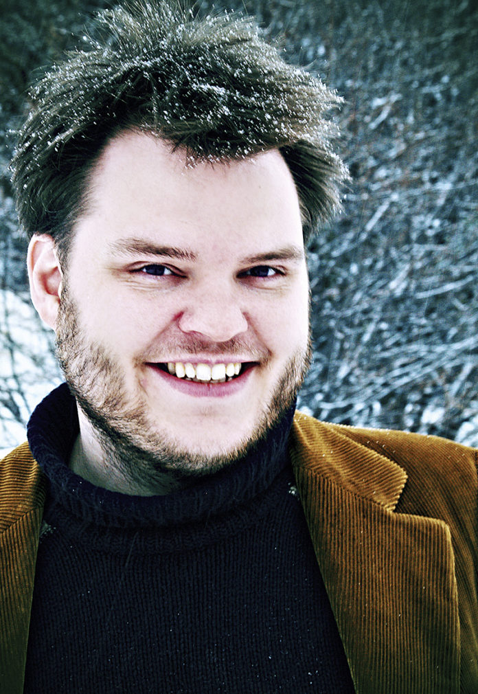 svavar_knutur_05_617702831