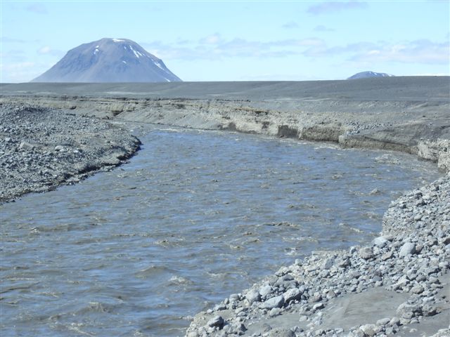 svedja_juli2012gn_364414578