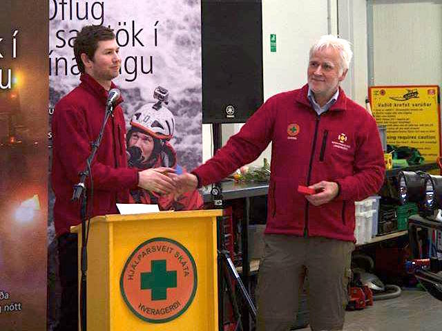 sveinn_b_sigurjonsson2015_707506309