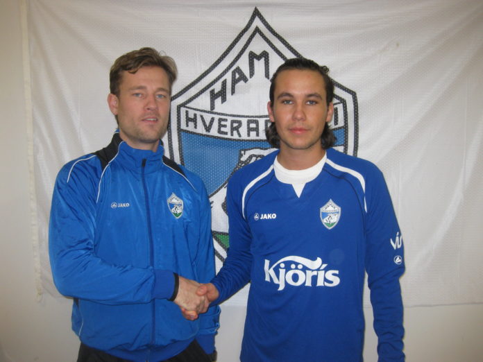 sveinn_fannar_hamar2014_589501260