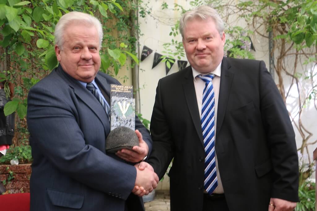 sveinn_run_sigurdur_ingi2016MHH_907112476