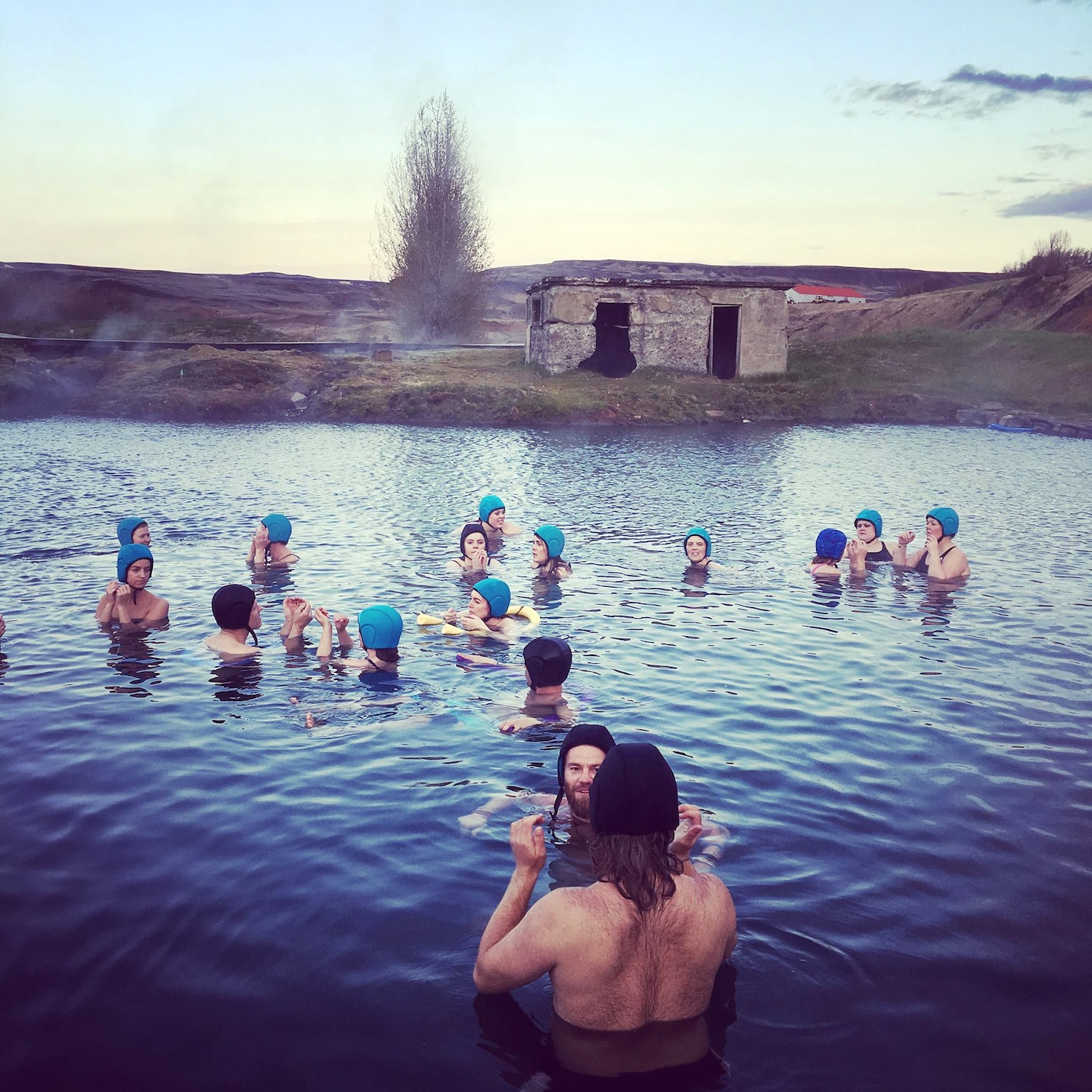 sveita_samflot_fludir1_843481582