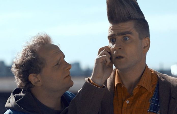 sveppiOgvilli4_912287081