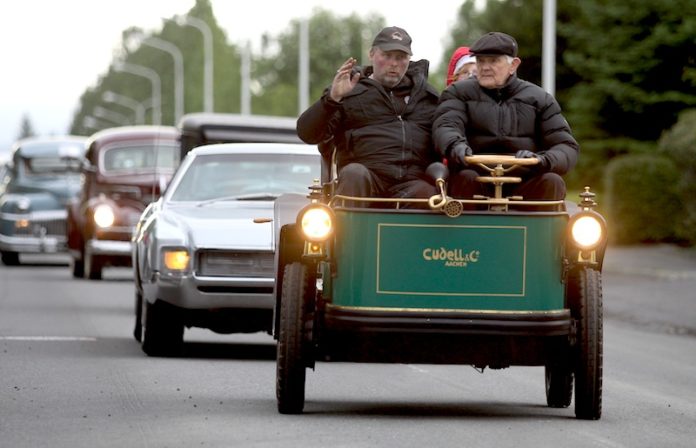 sverrir_andresson_cudell200614gk_105017101