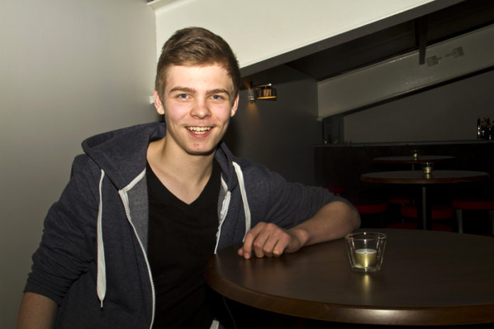 sverrir_djsveppz_vev_814109268