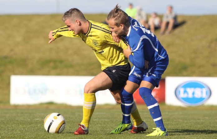 sverrir_gardarsson170814gk_804175674