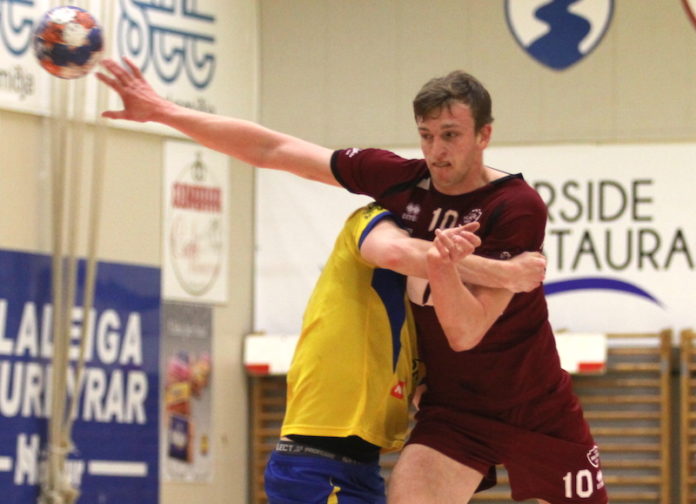 sverrir_palsson101014gk_948208084