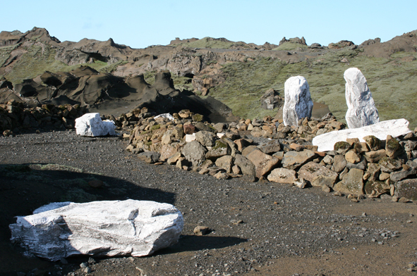 svidmynd_web_502441728