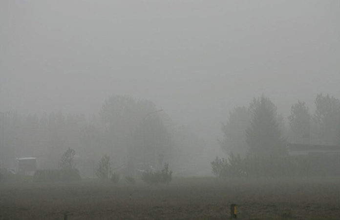 svifryk_hvolsvollur040610sj_508232062