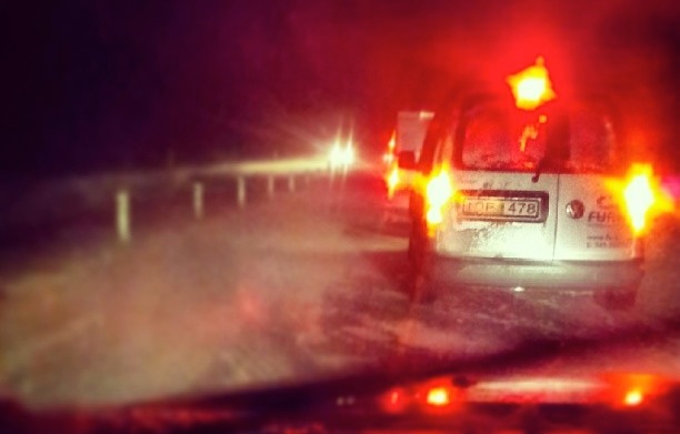 svinahraun171213hb_234309311