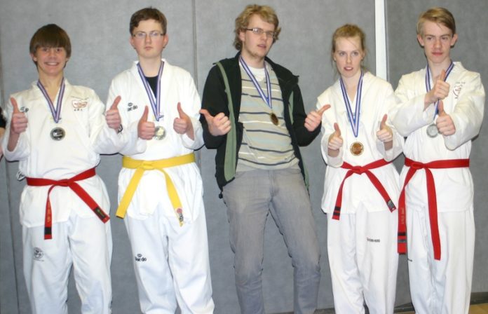 taekwondo170313islmot_837217639