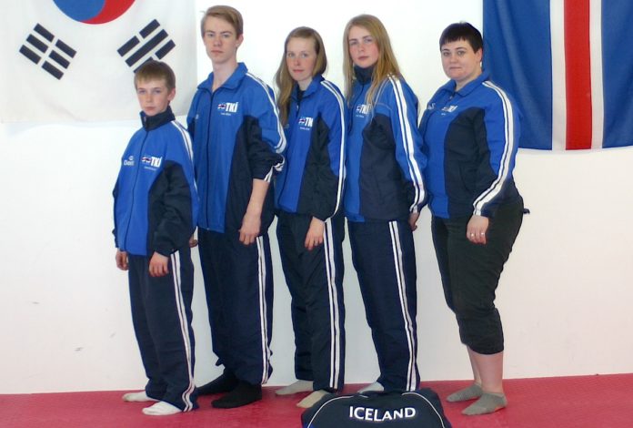 taekwondo_NM2013sp_394185964