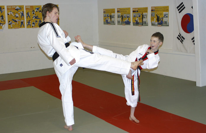 taekwondo_binni_dabbi181210sp_100069725