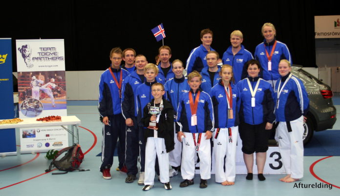 taekwondo_island2012_472217601