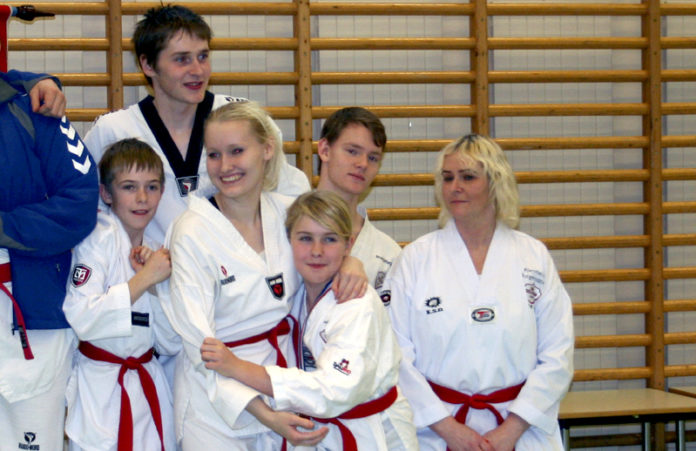 taekwondo_muYe2010_891032666