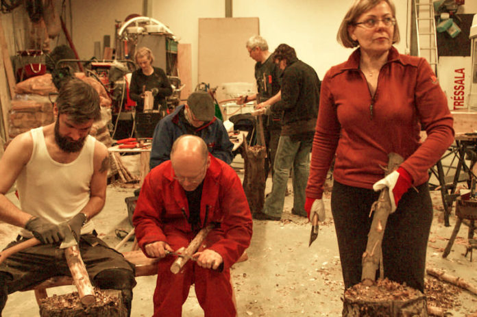 talgutaekni_skograekt2013_592118100