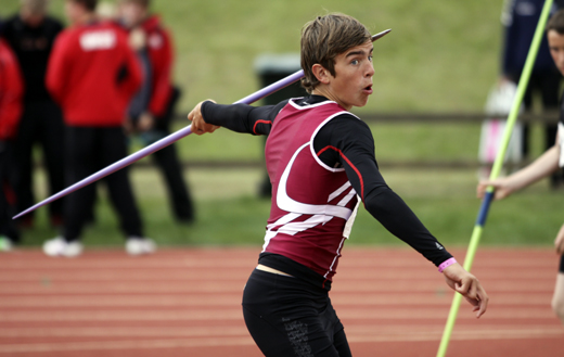 teitur_orn_einarsson050812gk_605632864