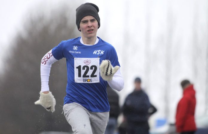 teitur_orn_einarsson140412gk_255667941