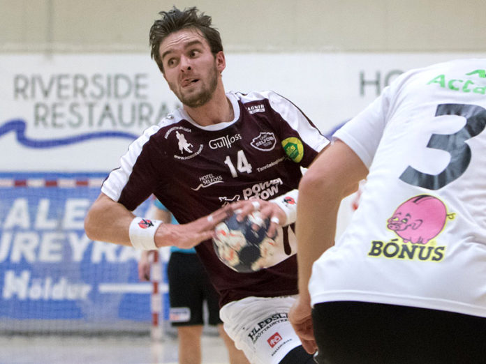 teitur_orn_einarsson191117jae_273858459