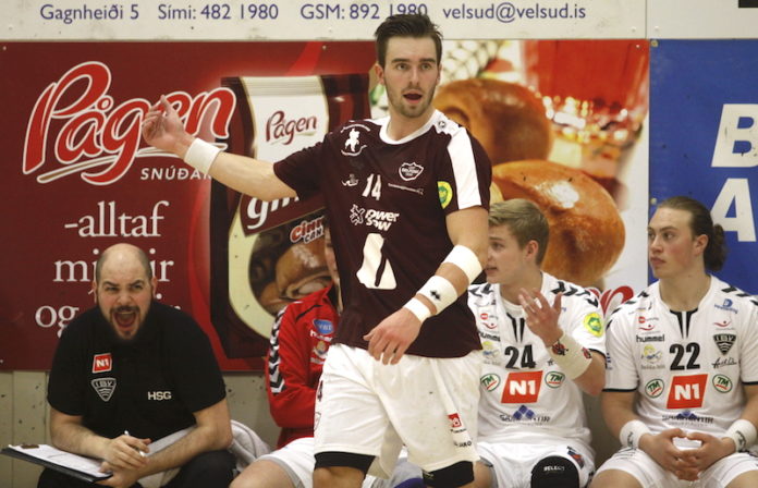 teitur_orn_einarsson231016gk_231514070