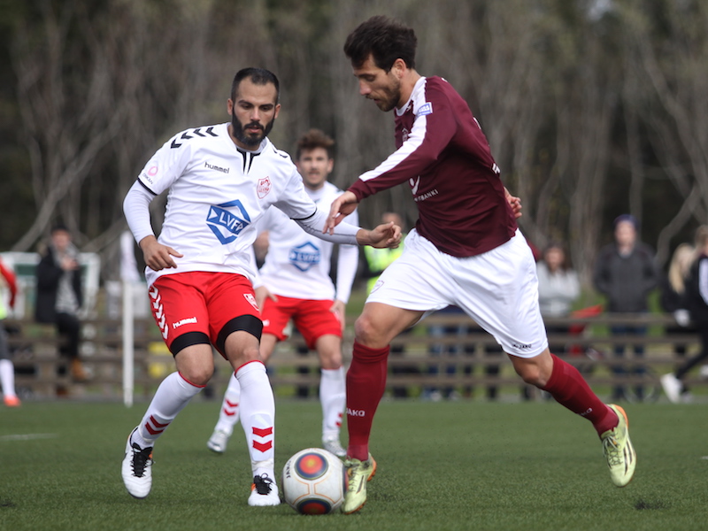 teo_garcia070516gk_571993276