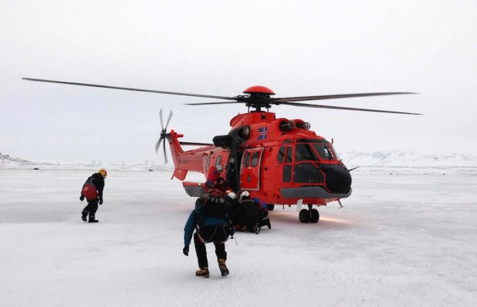 tf_gna230115bfa_284343586