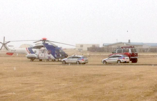 tf_lif_thykkvabae280316omar_797843426