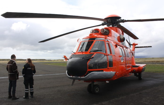 tf_syn170514gk_727659182