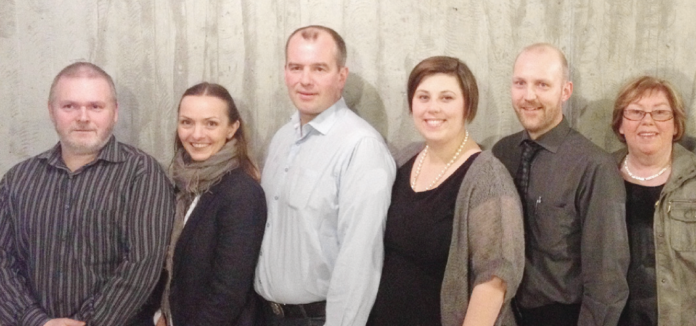 th_listinn_blask2014_247387808