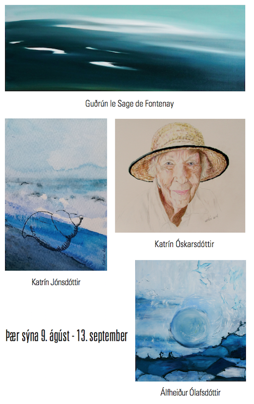 thaer_sogusetrid2015_747278556