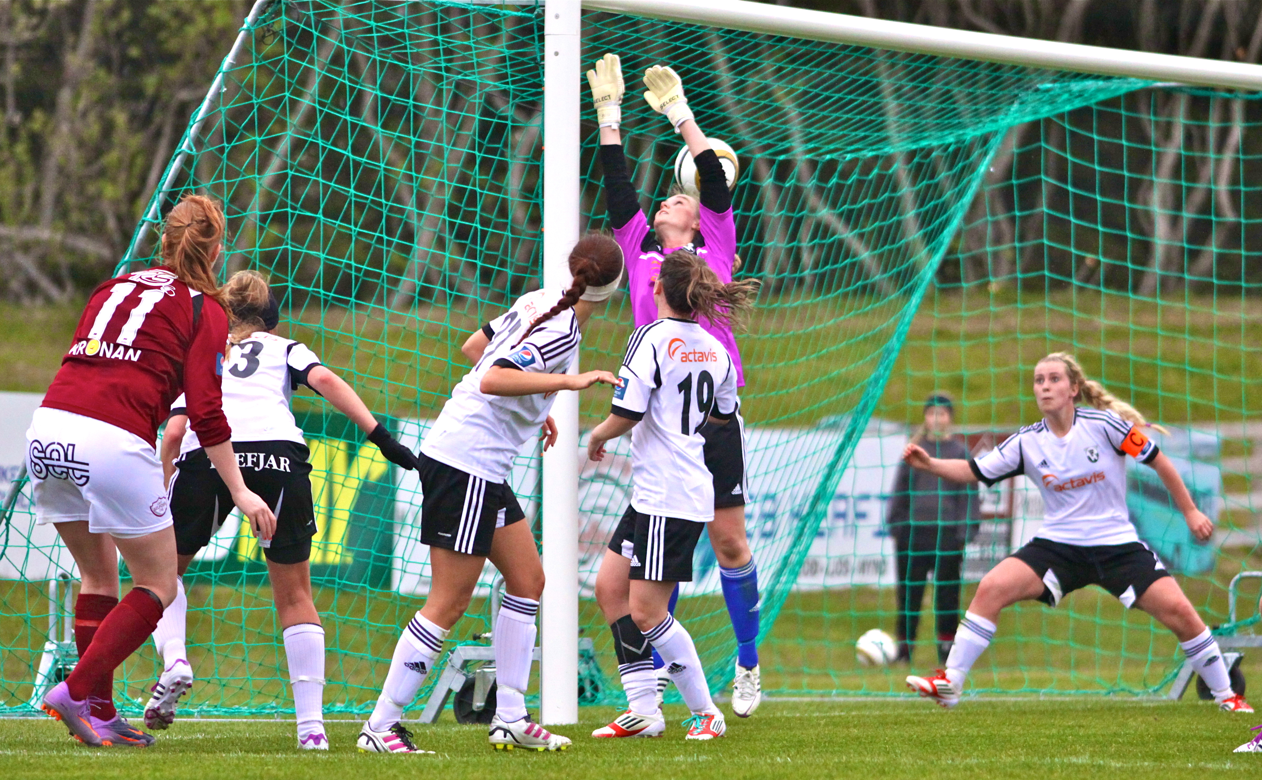 thelma_selfossFH220512gk_284208132