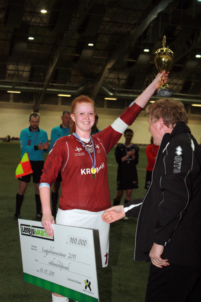 thelma_sif100511ab_183066682