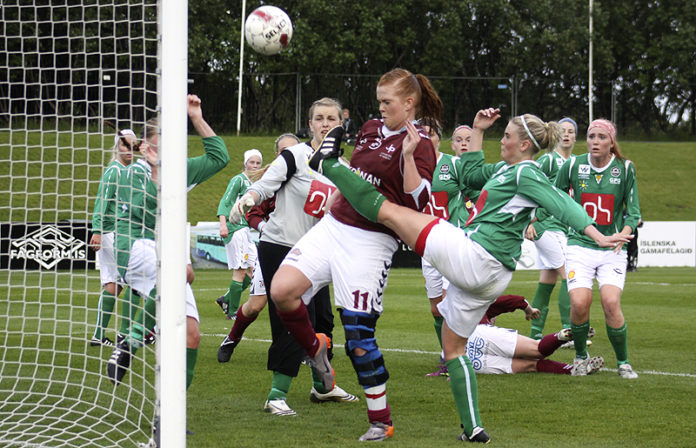 thelma_sif150711gk_649011525