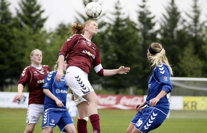 thelma_sif160611gk_514950992