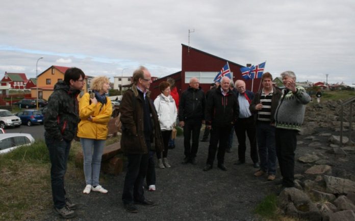 thingmennNO_eyrarbakki2013_irb_525864577
